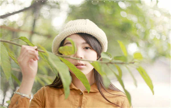 蒋场镇母血鉴定胎儿性别女(母血鉴定胎儿性别方法)