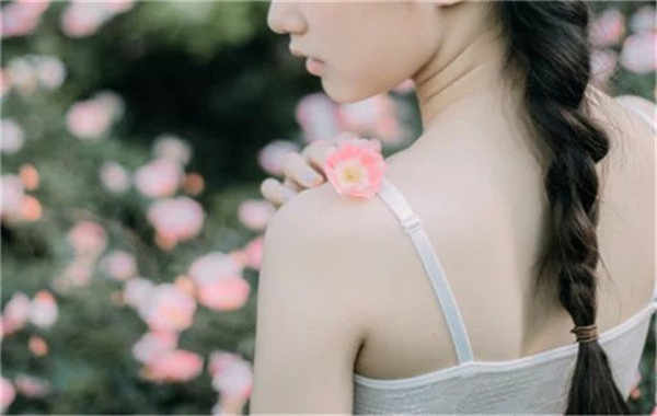 蒋场镇香港胎儿多大能鉴定性别(香港抽血验男女预约) 蒋场镇香港胎儿多大能鉴定性别(香港抽血验男女预约)