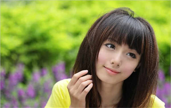 蒋场镇胎儿几个月可以鉴定性别(怎样鉴定胎儿的性别)
