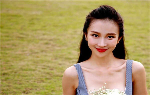 蒋场镇胎儿性别鉴定价格(抽血鉴定胎儿性别有什么要求)