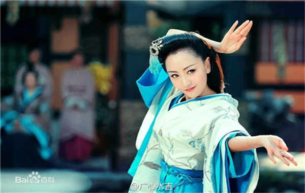 蒋场镇验血几天出结果正常(验血需要几天出结果)