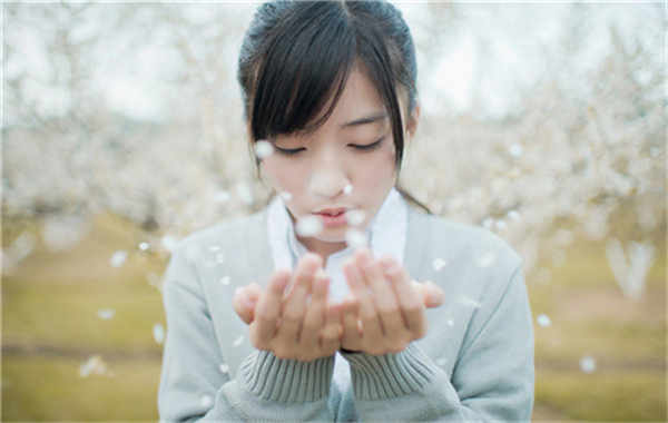 蒋场镇怀孕后验血多久可以知道男女(怀孕后多久可以验血检查出来)