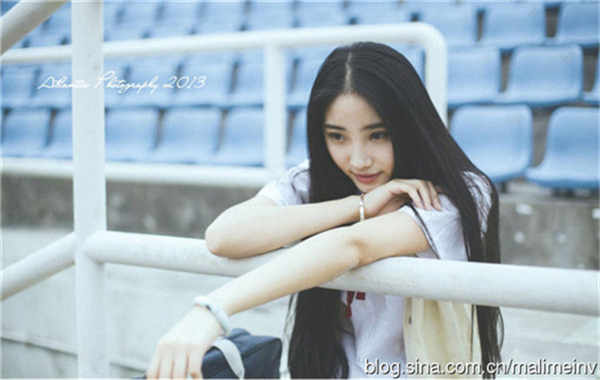 蒋场镇验血男女到底准不准(验血准不准查男女)