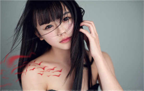 蒋场镇验血邮寄抗凝管什么颜色(抗凝验血主要验什么)