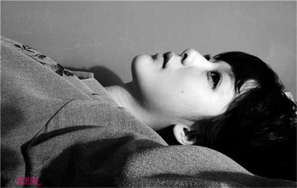 蒋场镇验血邮寄测男女真的吗(验血查男女可以邮寄血吗)