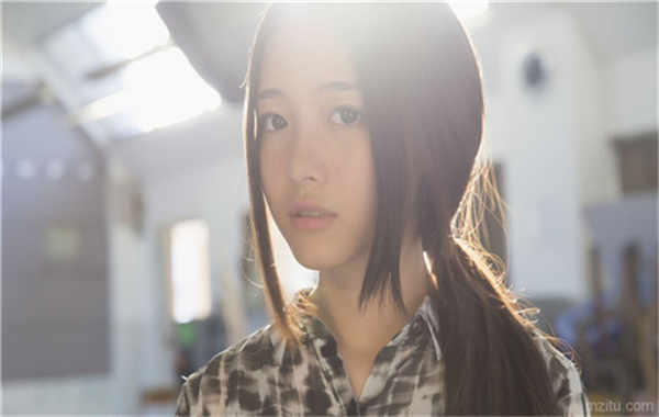 蒋场镇抽血化验男女孩准确率有多高(抽血化验男女孩准不准)