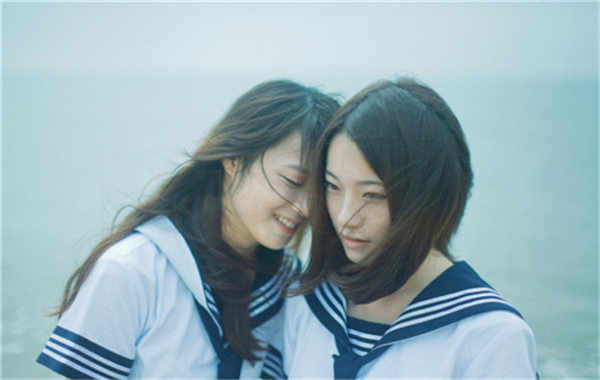 蒋场镇怀孕后验血多久可以知道男女(怀孕后多久可以验血检查出来)
