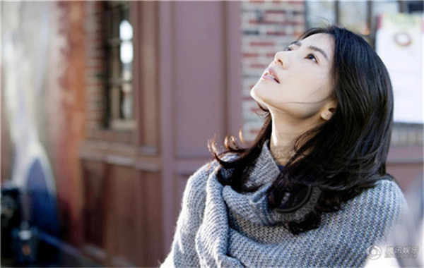 蒋场镇验血查性别怎么邮寄(验血查性别几天能出结果)