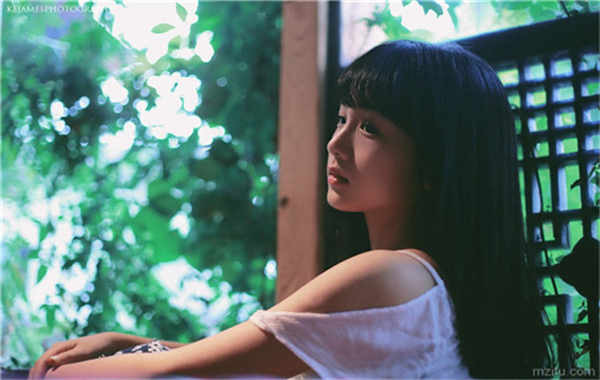蒋场镇验血邮寄测男女时间(香港验血男女怎么邮寄血)