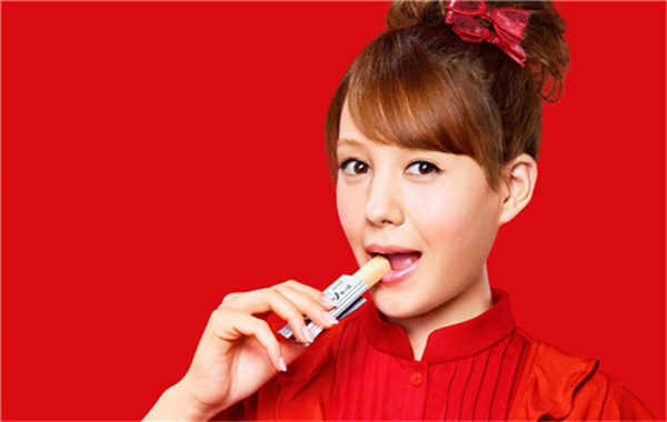 蒋场镇母血鉴定胎儿性别错误(母血鉴定胎儿性别需要)