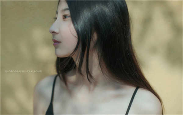 蒋场镇抽血化验男女孩准确率有多高(抽血化验男女孩准不准)