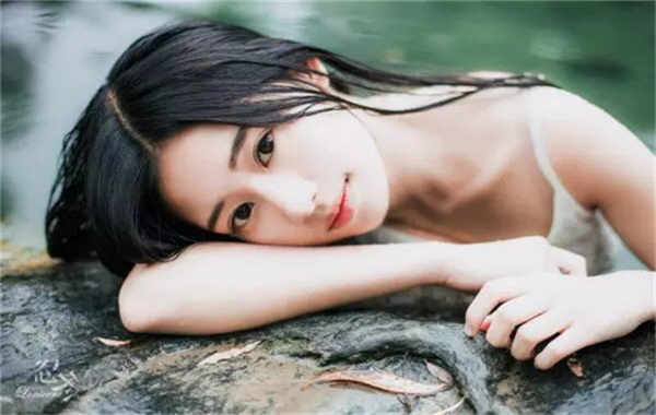 蒋场镇怀孕后验血多久可以知道男女(怀孕后多久可以验血检查出来)
