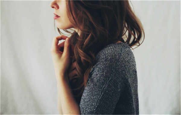 蒋场镇验血查男女邮寄血液(验血查男女血液保存有什么要求)