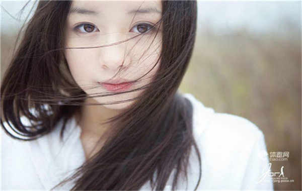 蒋场镇怀孕后验血多久可以知道男女(怀孕后多久可以验血检查出来)