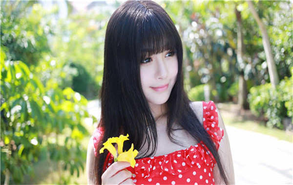 蒋场镇验血多少钱测男女(验血检查男女多少钱)