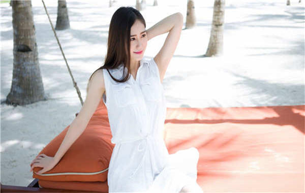 蒋场镇胎儿性别鉴定多久可以做(胎儿性别鉴定医院多久出结果)