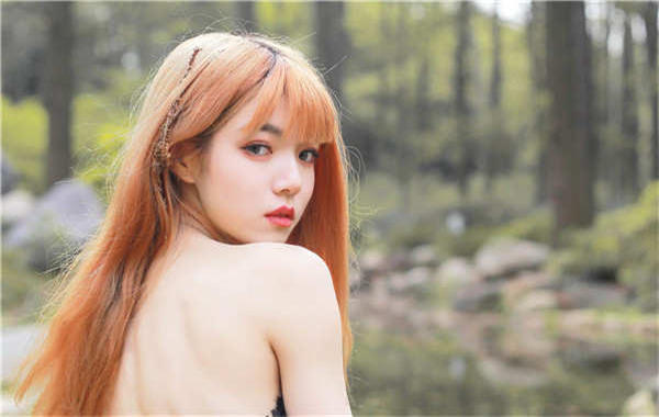 蒋场镇做抽血化验男女多少钱(抽血化验男女需要多少钱)