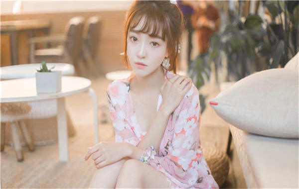 蒋场镇验血多少钱测男女(验血检查男女多少钱)