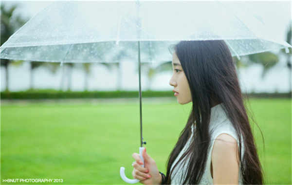 蒋场镇胎儿男女性别鉴定试纸(胎儿的性别试纸)