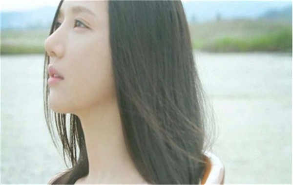 蒋场镇50天了抽血化验男女准吗(生的是男孩)