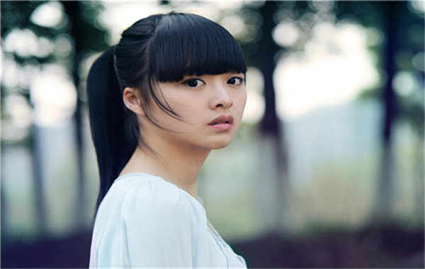 蒋场镇胎儿性别鉴定需要多少钱(胎儿性别鉴定的方法)